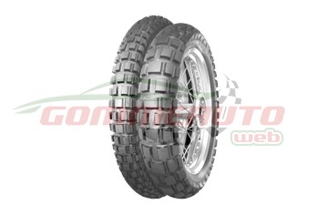 COP. 130/80 -17 65S TKC80 TWINDURO